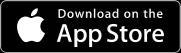 RiverBelle Casino NZ in App Store
