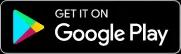 RiverBelle Casino NZ in Google Play