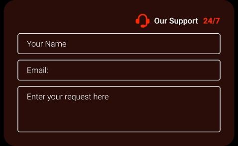 RiverBelle Casino NZ Support
