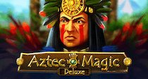 Aztec Magic Deluxe