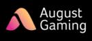 Augustgaming