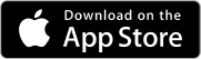 River Belle Casino Canada in App Store