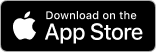 River Belle Casino Canada in App Store