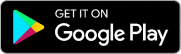 River Belle Casino Canada in Google Play