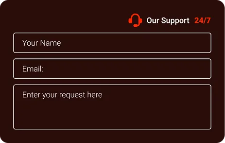 River Belle Casino Canada Support